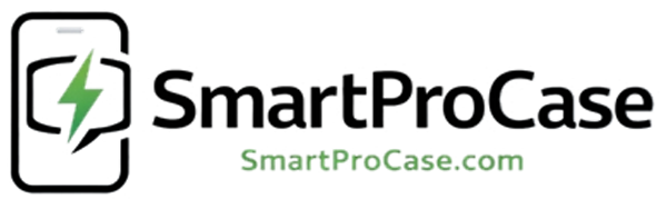 smartprocase.com