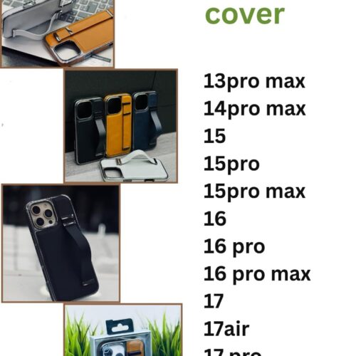Luxury Classic Retro Patterned PU Leather Case For iPhone 16 15 14 Plus 13 12 Pro Max 11 Wrist Strap Stand Protection Cover