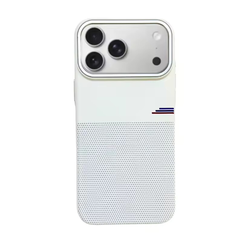 Premium Iphone Case/Covers ✅ - Image 2
