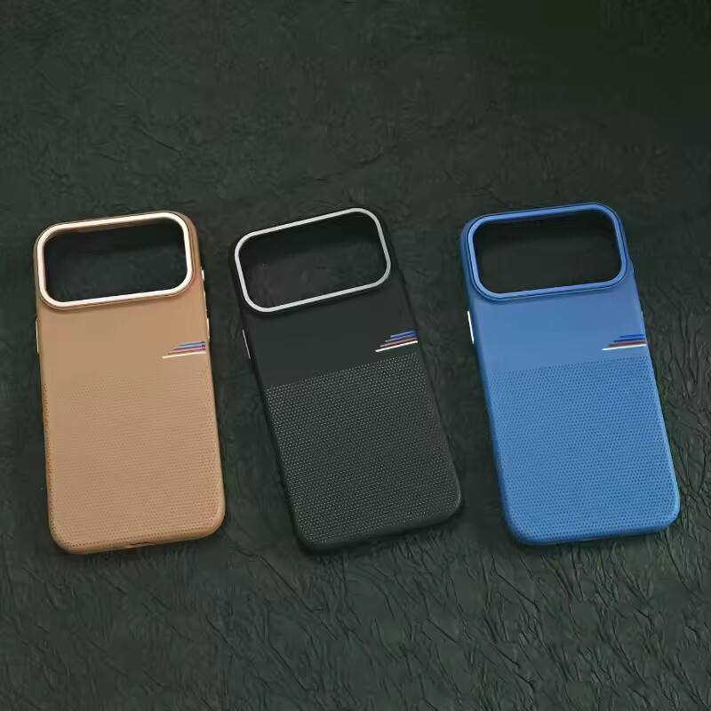 Premium Iphone Case/Covers ✅ - Image 14