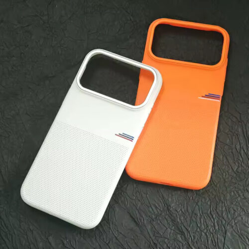 Premium Iphone Case/Covers ✅