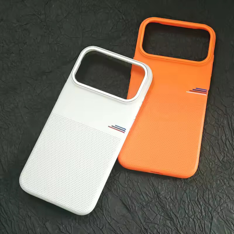 Premium Iphone Case/Covers ✅