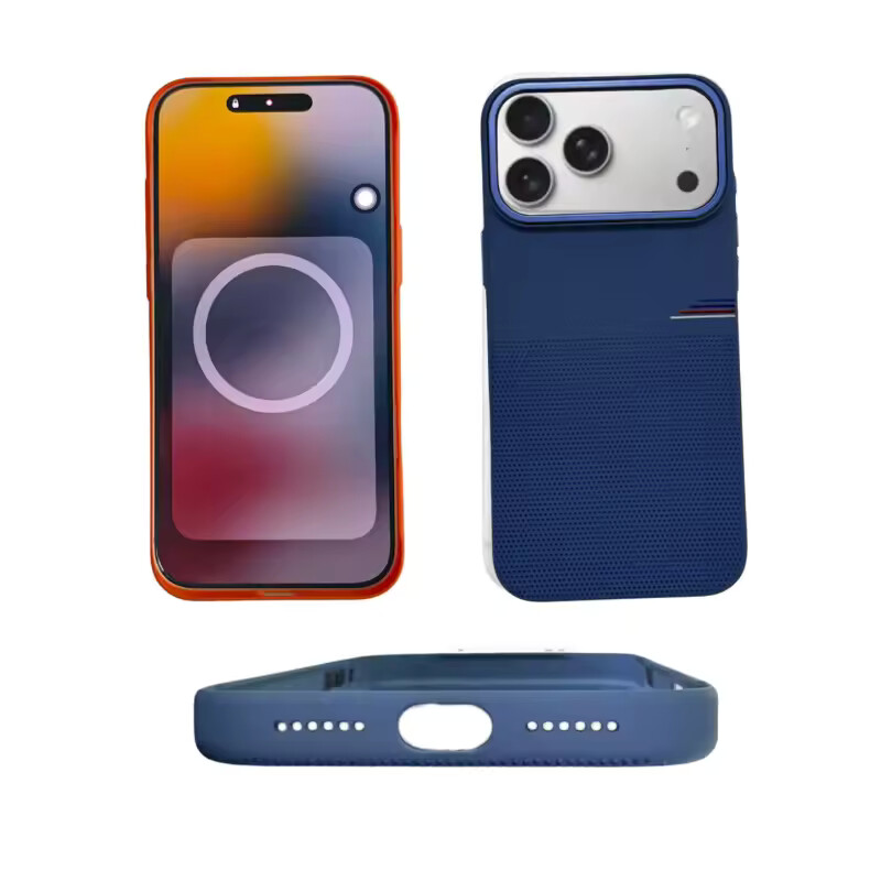 Premium Iphone Case/Covers ✅ - Image 13