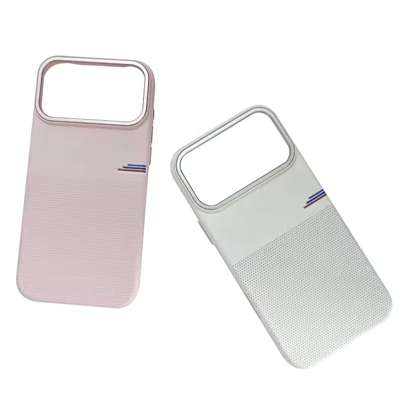 Premium Iphone Case/Covers ✅ - Image 9