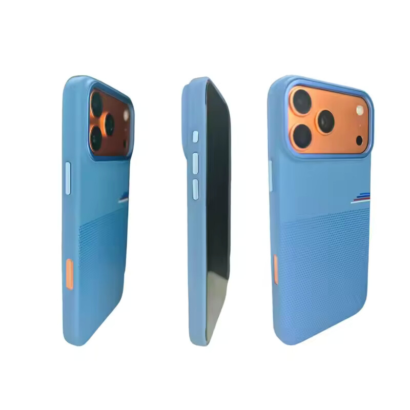 Premium Iphone Case/Covers ✅ - Image 8
