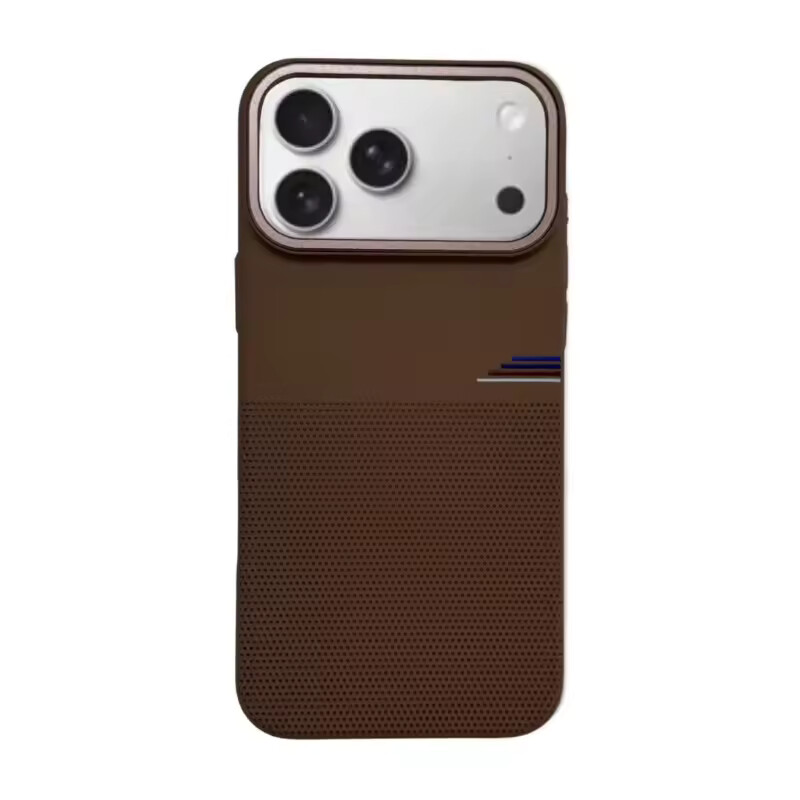 Premium Iphone Case/Covers ✅ - Image 7