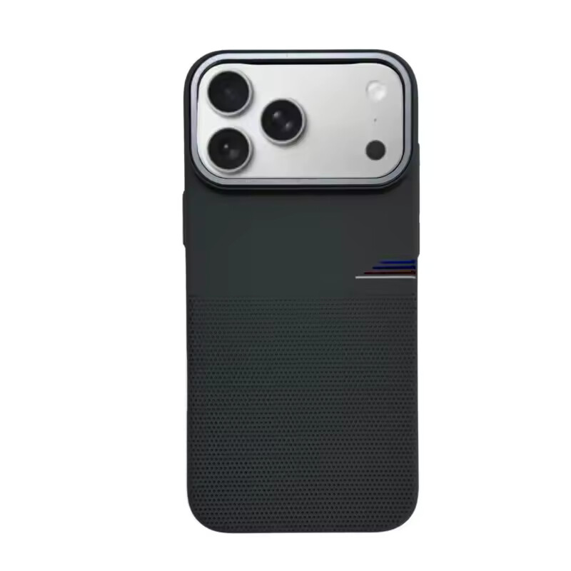 Premium Iphone Case/Covers ✅ - Image 6