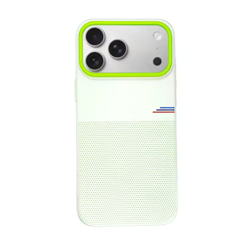 Premium Iphone Case/Covers ✅ - Image 5