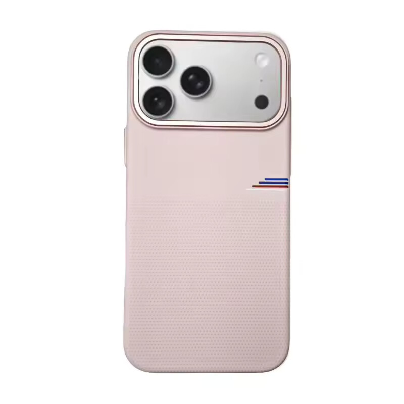 Premium Iphone Case/Covers ✅ - Image 4