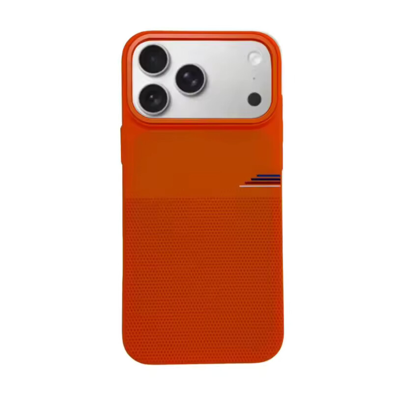 Premium Iphone Case/Covers ✅ - Image 12