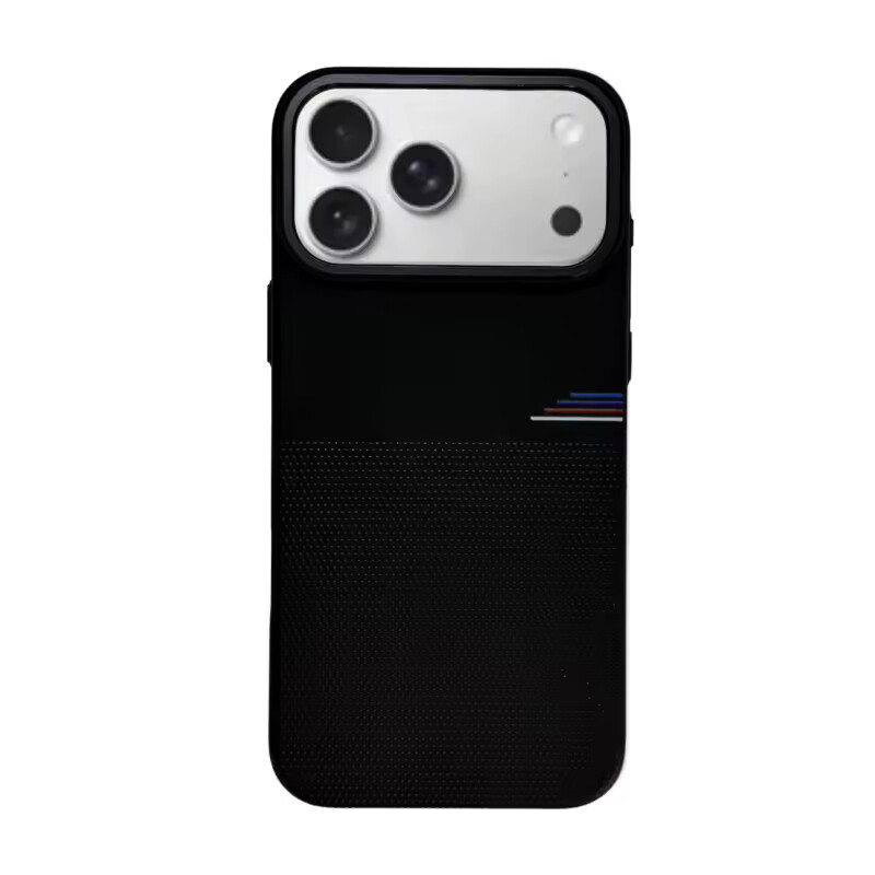 Premium Iphone Case/Covers ✅ - Image 11