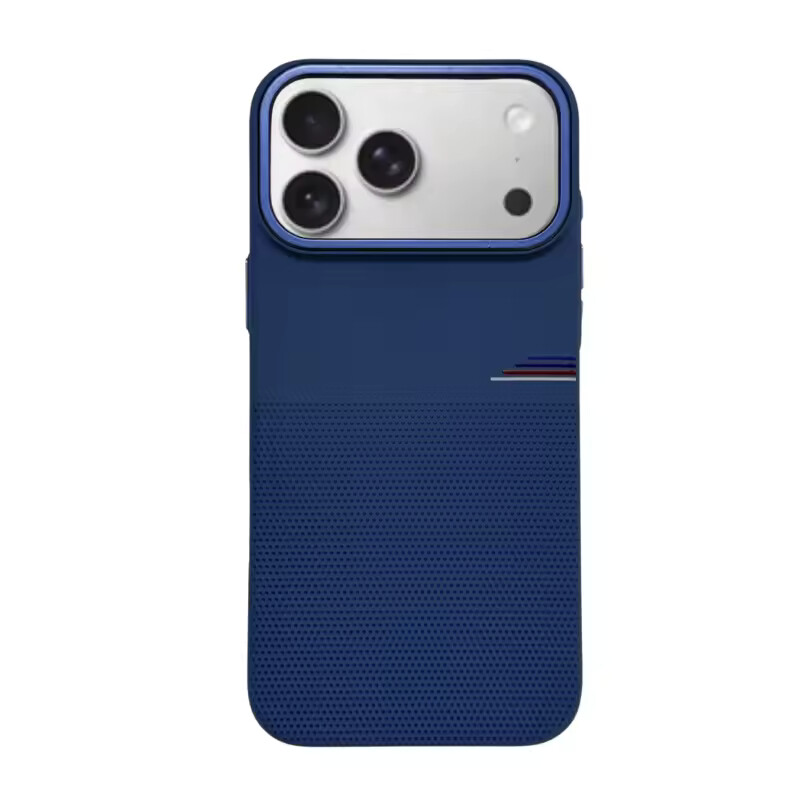 Premium Iphone Case/Covers ✅ - Image 10