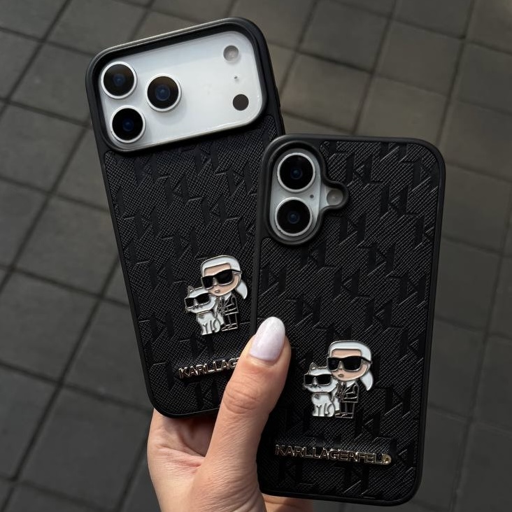 Fishion Phone Case Frosted Silicone For IPhone 17 16 13 12 15 14 Promax Plus All Inclusive Drop - Image 5