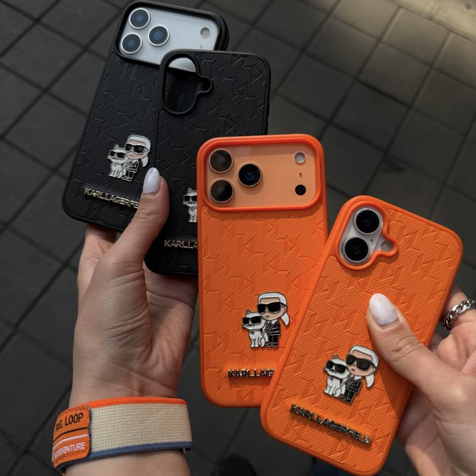 Fishion Phone Case Frosted Silicone For IPhone 17 16 13 12 15 14 Promax Plus All Inclusive Drop