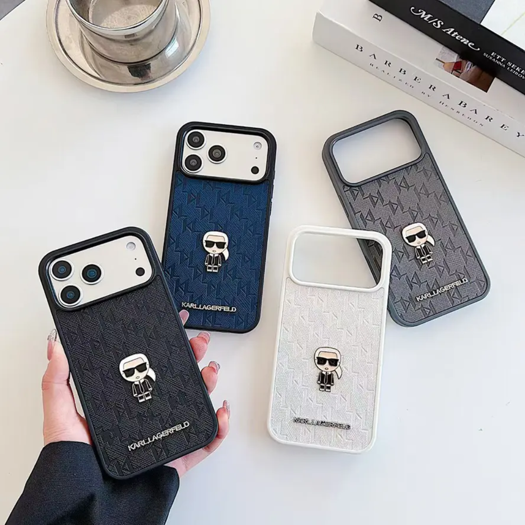 Fishion Phone Case Frosted Silicone For IPhone 17 16 13 12 15 14 Promax Plus All Inclusive Drop - Image 8
