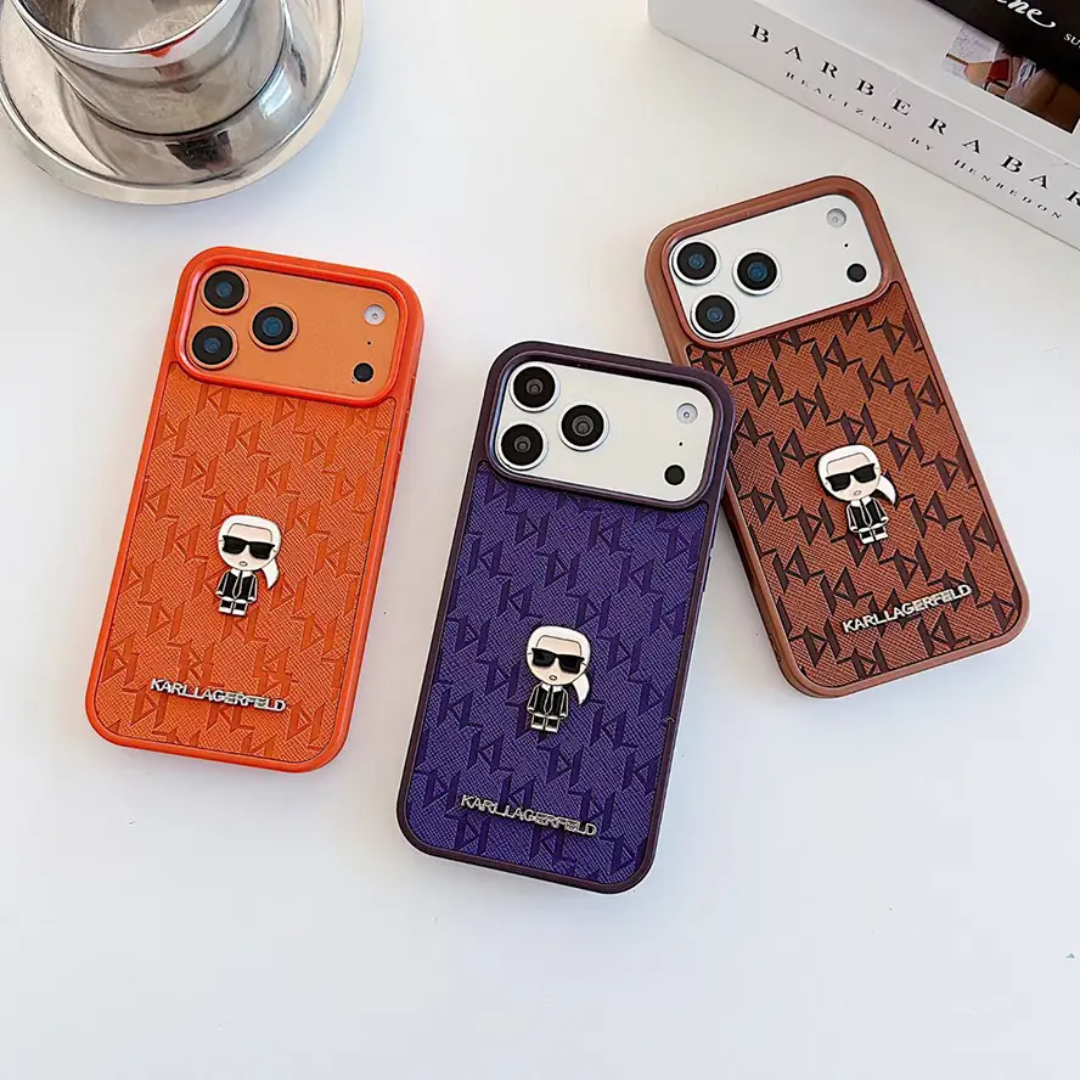 Fishion Phone Case Frosted Silicone For IPhone 17 16 13 12 15 14 Promax Plus All Inclusive Drop - Image 9