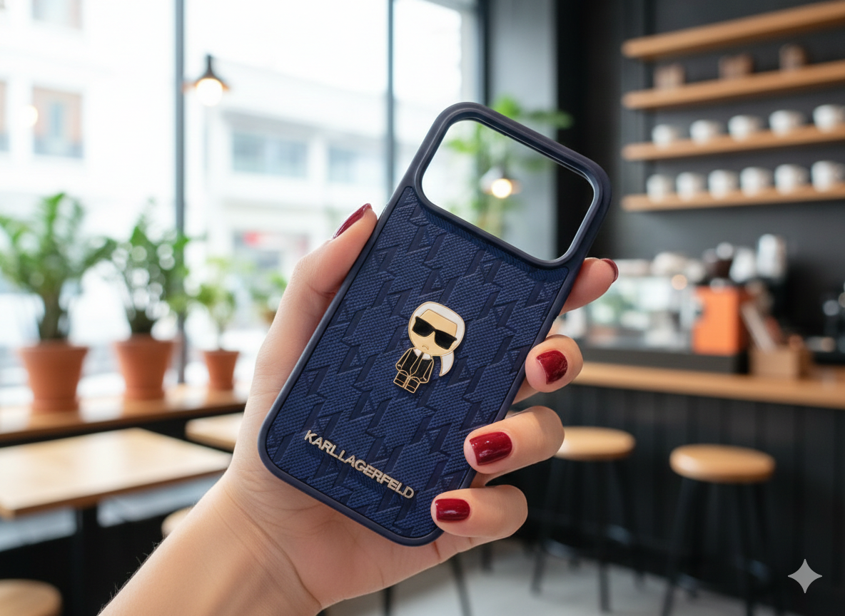 Fishion Phone Case Frosted Silicone For IPhone 17 16 13 12 15 14 Promax Plus All Inclusive Drop - Image 6