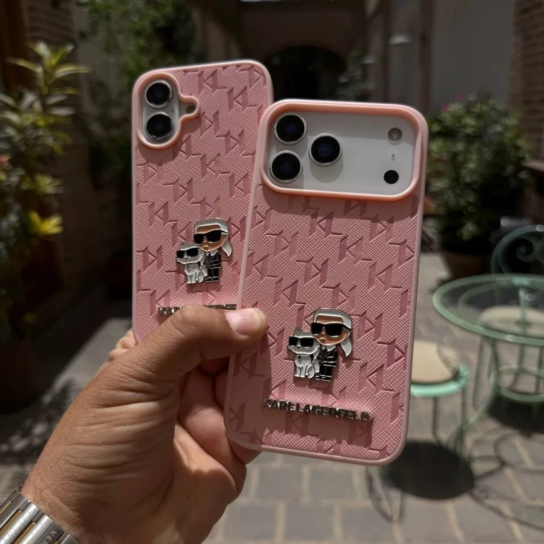 Fishion Phone Case Frosted Silicone For IPhone 17 16 13 12 15 14 Promax Plus All Inclusive Drop - Image 7