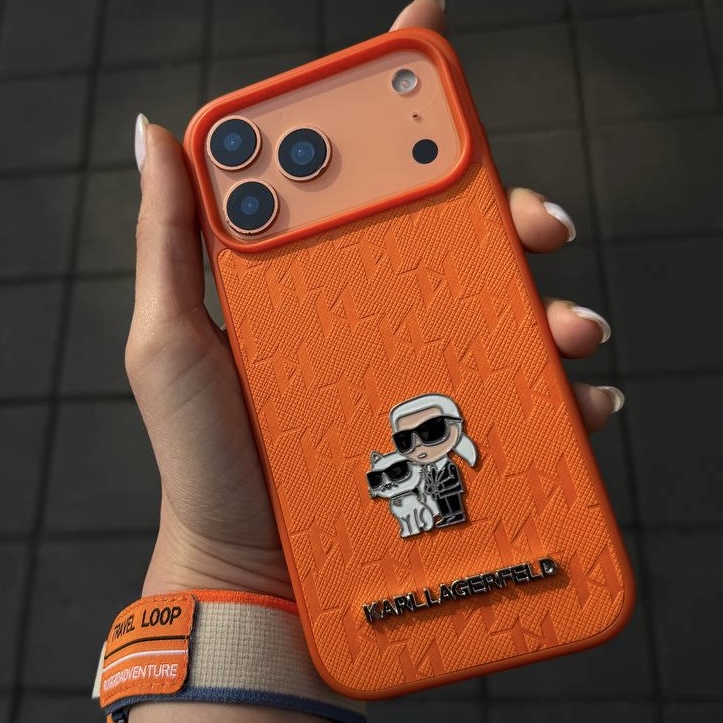 Fishion Phone Case Frosted Silicone For IPhone 17 16 13 12 15 14 Promax Plus All Inclusive Drop - Image 4