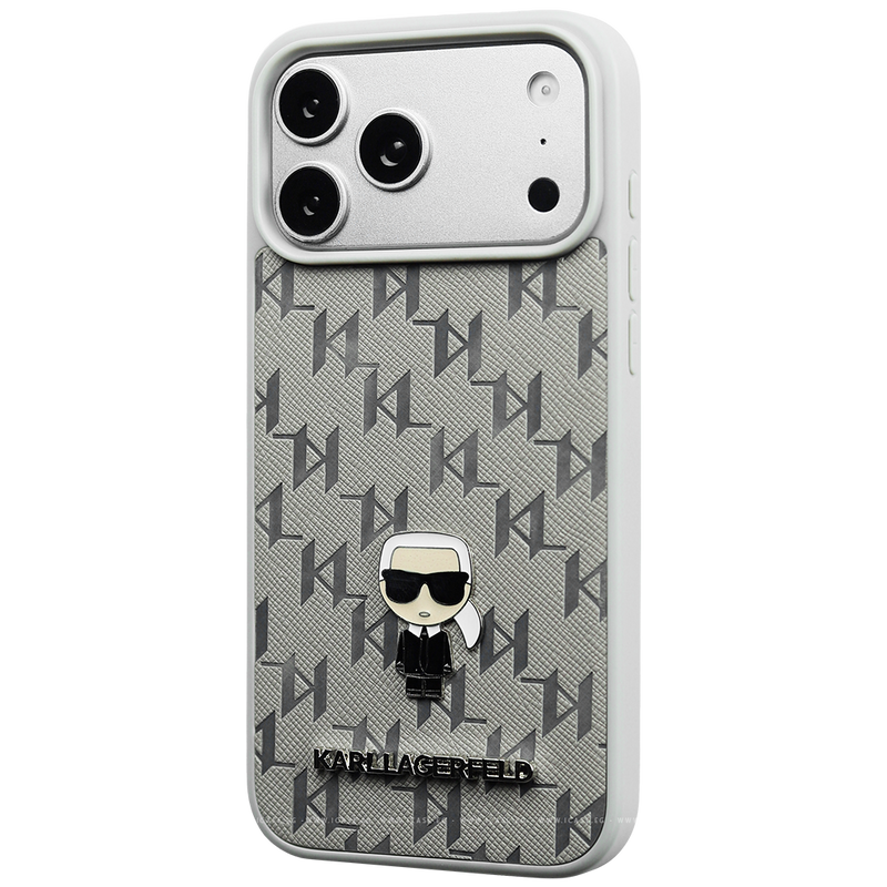 Fishion Phone Case Frosted Silicone For IPhone 17 16 13 12 15 14 Promax Plus All Inclusive Drop - Image 10