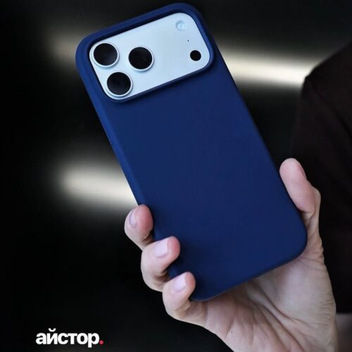 Official Original Liquid Silicone Shockproof Case for IPhone 17 normal 17 17 16 15 14 Pro Max for Magsafe Wireless Charge Cover